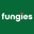 logo of Fungies | Functional Mushroom Gummies | Lion's Mane, Cordyceps, Reishi