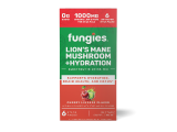 Fungies Hydration 1 Box