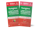 Fungies Hydration 2 Boxes