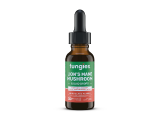 Fungies tincture 1 bottle