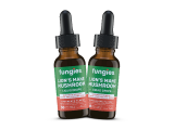 Fungies tincture 2 bottles