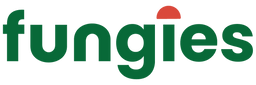 Fungies
